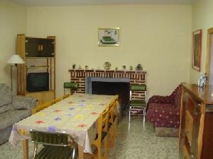 Yecla property: Murcia property | 4 bedroom House 49274