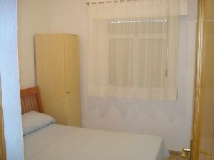 Yecla property: Murcia House 49274
