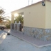 Yecla property: Murcia, Spain House 49274