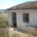 Yecla property: House for sale in Yecla 49275