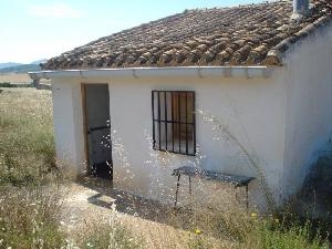 Yecla property: House for sale in Yecla 49275