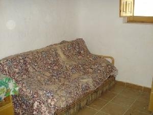 Yecla property: House for sale in Yecla, Murcia 49275