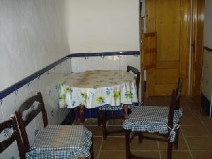 Yecla property: House in Murcia for sale 49275