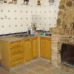 Yecla property: 1 bedroom House in Murcia 49275