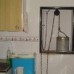 Yecla property: House in Murcia 49276