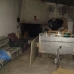 Yecla property: Murcia House, Spain 49276