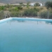 Yecla property: Beautiful House for sale in Yecla 49276