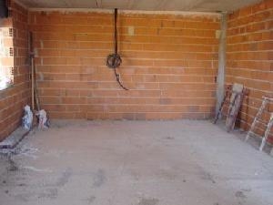 Yecla property: Yecla, Spain | Villa for sale 49277