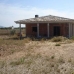 Yecla property: Murcia, Spain Villa 49277