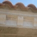 Yecla property: Yecla Villa, Spain 49277
