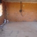 Yecla property: Murcia Villa, Spain 49277