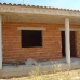 Yecla property: Beautiful Villa for sale in Yecla 49277