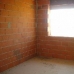 Yecla property: 4 bedroom Villa in Yecla, Spain 49277