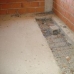 Yecla property: 4 bedroom Villa in Murcia 49277