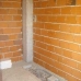 Yecla property: Villa in Yecla 49277