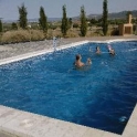 Yecla property: Villa for sale in Yecla 49278