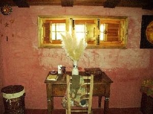 Yecla property: Villa in Murcia for sale 49278
