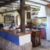 Yecla property: Yecla, Spain Villa 49278