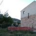 Yecla property: 3 bedroom Villa in Murcia 49278