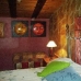 Yecla property:  Villa in Murcia 49278