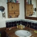 Yecla property: Beautiful Villa for sale in Yecla 49278