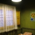 Yecla property: Beautiful Villa for sale in Murcia 49278