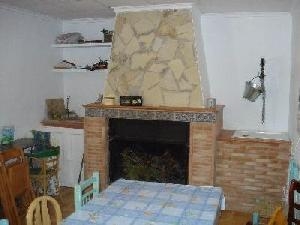 Yecla property: Villa with 3 bedroom in Yecla, Spain 49279