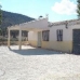 Yecla property: 3 bedroom Villa in Yecla, Spain 49279