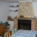 Yecla property: 3 bedroom Villa in Murcia 49279