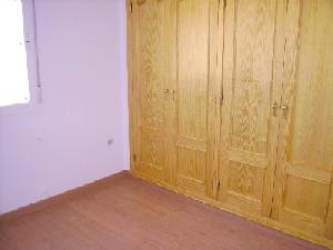 Pinoso property: Villa in Alicante for sale 49280