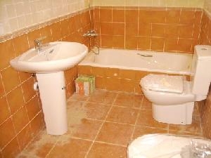 Pinoso property: Alicante property | 4 bedroom Villa 49280