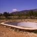 Pinoso property: Pinoso, Spain Villa 49280