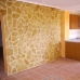 Pinoso property: 4 bedroom Villa in Pinoso, Spain 49280