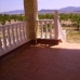 Pinoso property: 4 bedroom Villa in Alicante 49280