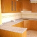 Pinoso property: Villa in Alicante 49280