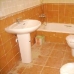 Pinoso property: Pinoso Villa, Spain 49280
