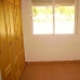 Pinoso property: Alicante Villa, Spain 49280