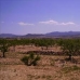 Pinoso property: Beautiful Villa for sale in Alicante 49280