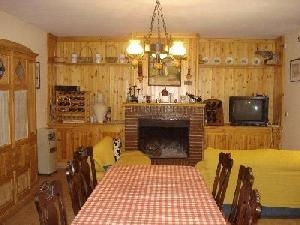 Yecla property: Villa with 4 bedroom in Yecla, Spain 49281