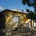 Yecla property: Yecla, Spain Villa 49281