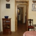 Yecla property: Villa in Murcia 49281