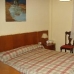 Yecla property: Yecla Villa, Spain 49281