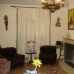 Yecla property: Beautiful Villa for sale in Yecla 49281
