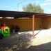 Yecla property: Beautiful Villa for sale in Murcia 49281