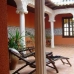 Los Montesinos property: 5 bedroom Villa in Alicante 49282