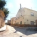 Pinoso property: Alicante, Spain House 49283