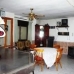 Pinoso property: Pinoso, Spain House 49283