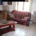 Pinoso property: 4 bedroom House in Alicante 49283