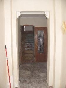 Villena&nbsp;property:&nbsp;Townhome&nbsp;with&nbsp;5&nbsp;bedroom&nbsp;in&nbsp;Villena,&nbsp;Spain&nbsp;49284