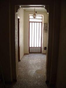 Villena&nbsp;property:&nbsp;Townhome&nbsp;in&nbsp;Alicante&nbsp;for&nbsp;sale&nbsp;49284